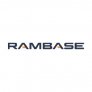  RamBase